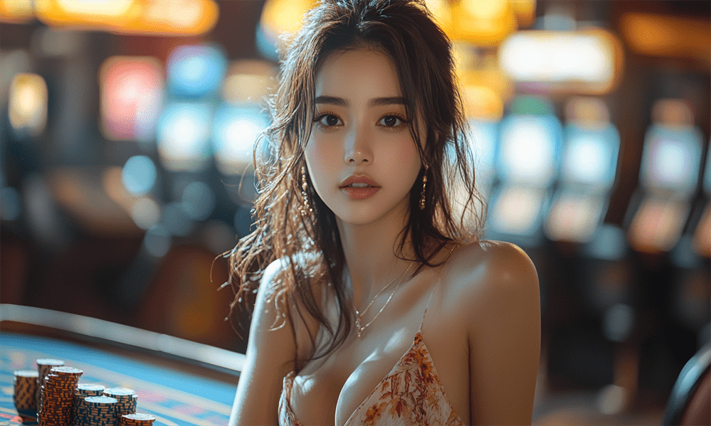 tỷ lệ kèo nhà cái hôm nay world cup