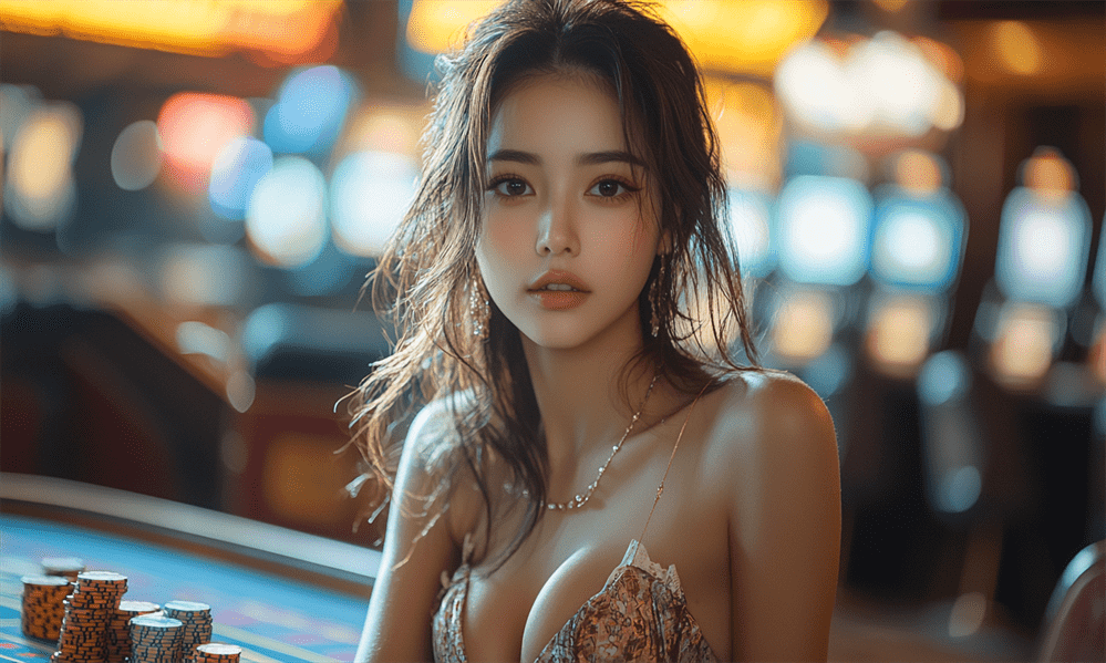 xổ số 88