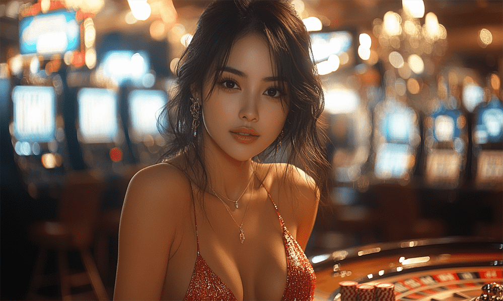 trang chủ vn88