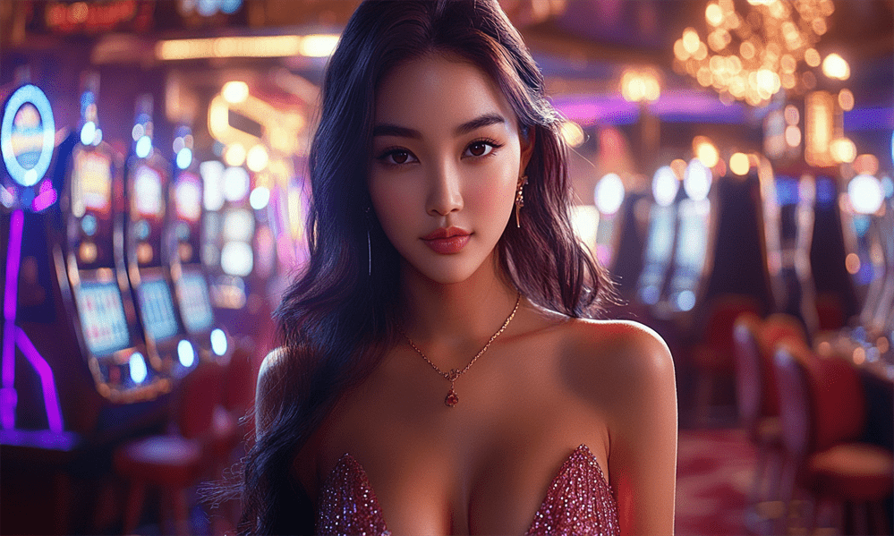 v9bett casino
