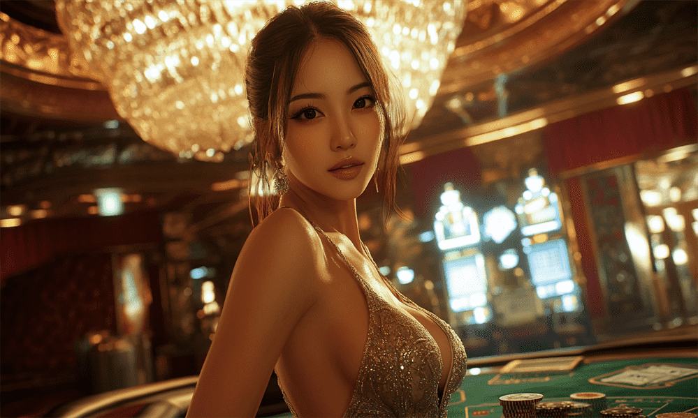 trai cu bự